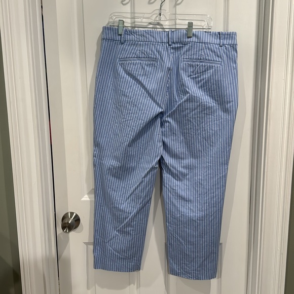 Loft capri size 14 - Picture 2 of 3